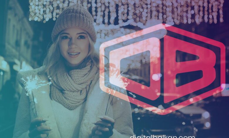 Featured-image-backup-for-Digitalbalkan