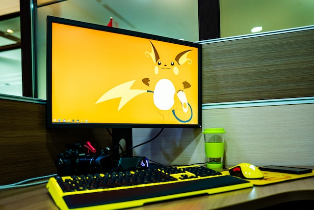 stvari koje treba znati prije kupovine desktop računara vodic za kupovinu racunara