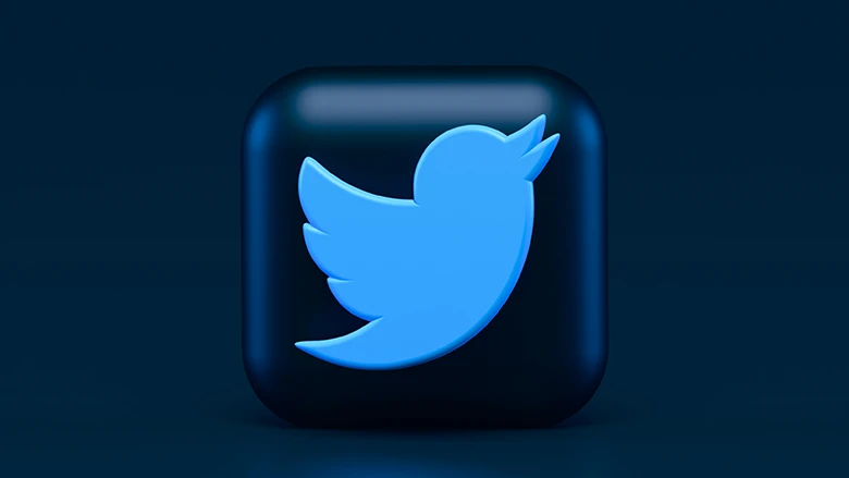 sedam savjeta za profesionalno korištenje Twittera i pretvaranje vaših tvitova od 280